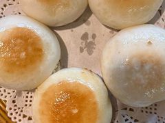 红糖锅盔-陈麻婆豆腐(旗舰店)