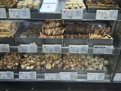 -上海哈尔滨食品厂(淮海中路店)