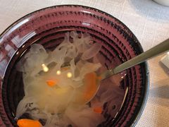 -一澜江宴·江景地标楚菜(江滩公园店)
