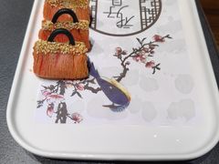 -曼格纳·曼芯馆(杨浦店)