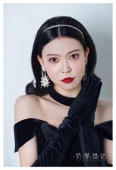 -欣薇婚纱(新源乐汇城店)