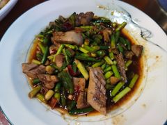 -全乐鱼馆·淳牌有机鱼直营店