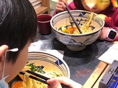 -和府捞面(西溪印象城店)