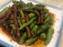 -苏浙徽·江南荟·本味融合菜(相城方圆里店)