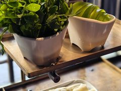 -川西坝子火锅(清江东路3.0直营店)