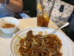 -任兴记(定西路店)