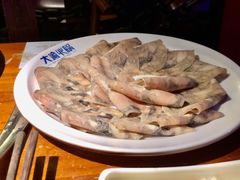 -大渝火锅(苏州西城永捷店)