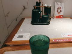-松鹤楼面馆(飞州国际广场店)