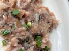 -水乡人家私房菜(逢简店)