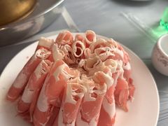 -鑫龙火锅城(青岛分店)