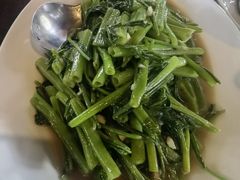 -自然餐厅(Phuket)