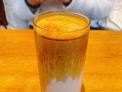 -Line 咖啡(石厦花园店)