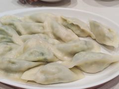 -琴岛顺天馄饨(漳州二路店)