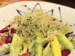 -坂吉屋·居酒屋深夜食堂(龙湖店)