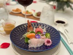 -火璽·園