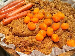 -远大购物中心(南岗店)