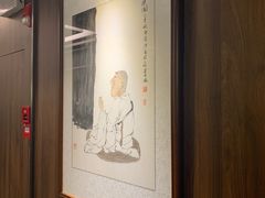 -碧澄保健(东风西路店)