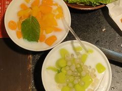 -董眼镜火锅(洪崖洞总店)