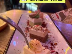 -甲丁坊·德餐·酒吧(五棵松华熙店)