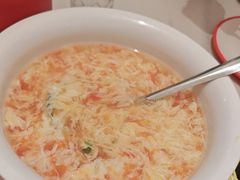 -偏爱炒鸡(老县衙店)