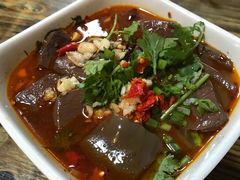 -博串堂(明发商业广场店)