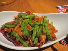 -胡桃里音乐酒馆(白云五号T5 MALL店)