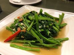 -The Dishes Seafood & Restaurant