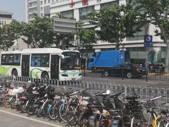 -上海市第十人民医院(总院)