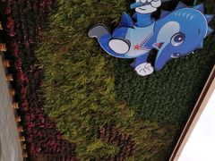 -洪山体育馆篮球馆