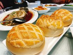 -新海利海鲜城·41年珠海老字号(夏湾店)