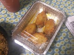 -萨莉亚意式餐厅(江桥万达广场店)