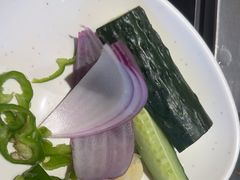 -丰茂烤串(卫星广场店)