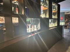 -Mr·Fish鱼鲜生海鲜放题(银泰in99店)