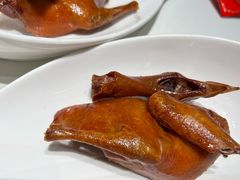 -好食上(喜盈门.范城店)