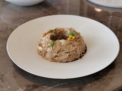 -三利音·浦之舟(滨江大道店)