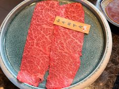 -老乾杯(深圳湾万象城店)