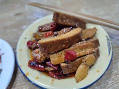 -包面西施(黄泥磅总店)