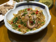 -金佬馆·川菜(芜湖繁昌华亿店)