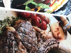 -KIDults童伴儿亲子餐厅(达美中心广场店)