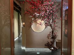 -觅唐MITONG(鸟巢店)