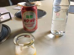 -壹小馆.皇城老妈(成都太古里店)