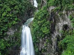 -温州永嘉书院