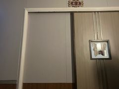 -天然沐足·推背采耳·敷姜艾灸(龙眼美食街店)