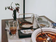 -新南华大酒店(长寿店)