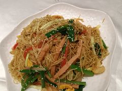 -白云宾馆·白云宴餐厅