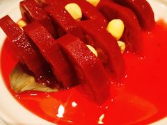 -眉州东坡(华联万柳店)