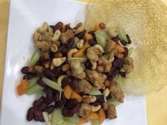 -风味酒家(商业大道店)