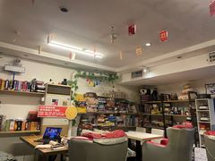 -好玩工厂密室·鹅鸭杀·桌游拼豆电玩