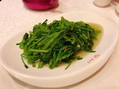 -永兴餐厅(复兴中路店)