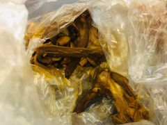 -老涂鸭脖店炒饼锅仔